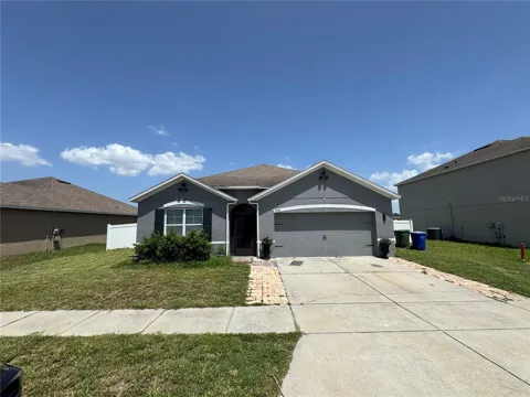 5746 MARSH LANDING DRIVE