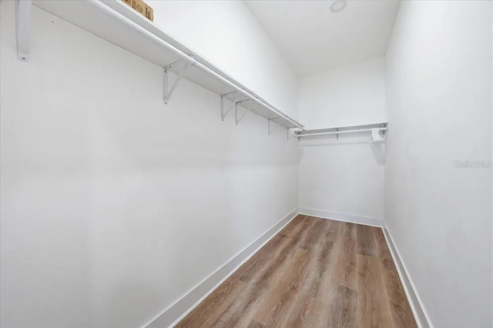 2644 42ND AVENUE St Petersburg, FL 33714