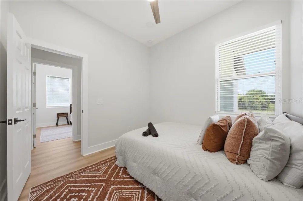 2644 42ND AVENUE St Petersburg, FL 33714