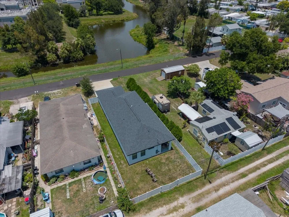 2644 42ND AVENUE St Petersburg, FL 33714