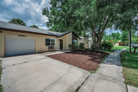 6464 107TH TERRACE