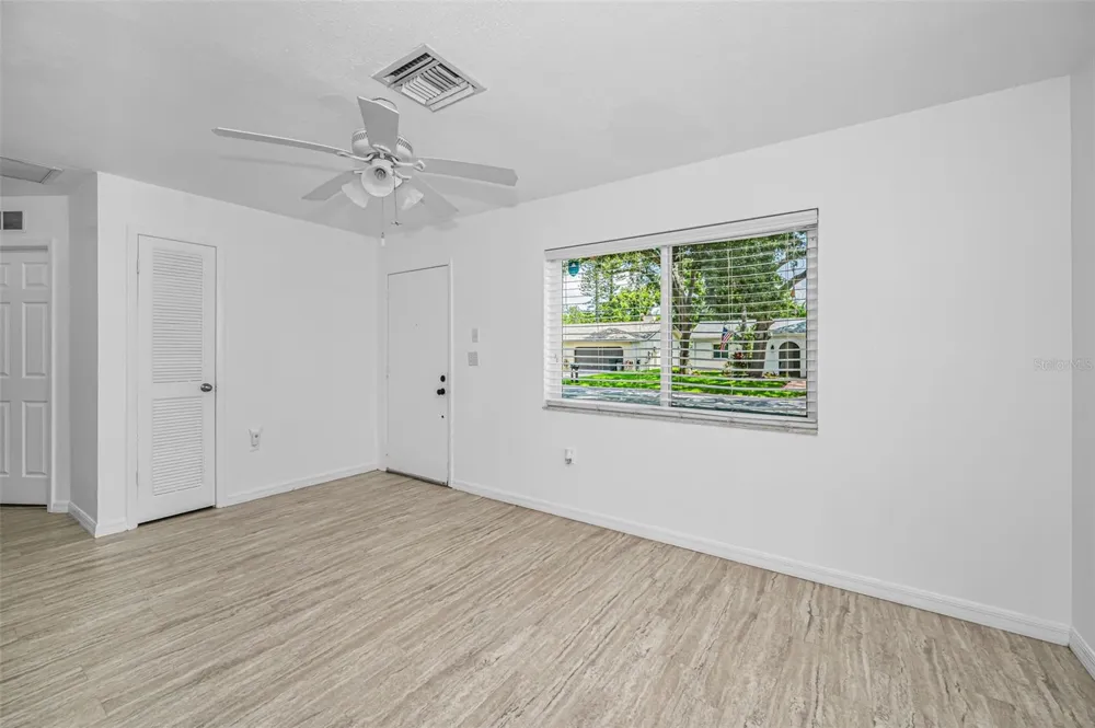 6464 107TH TERRACE Pinellas Park, FL 33782