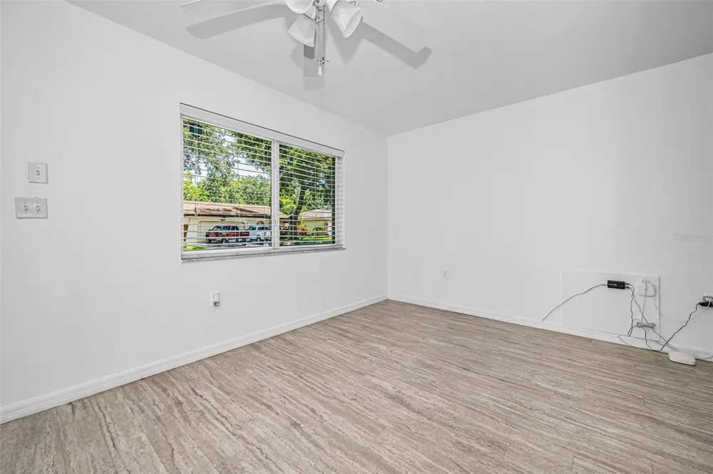 6464 107TH TERRACE Pinellas Park, FL 33782