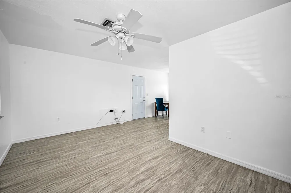 6464 107TH TERRACE Pinellas Park, FL 33782
