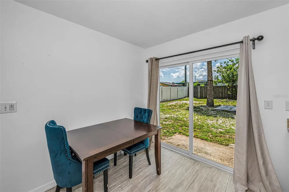 6464 107TH TERRACE Pinellas Park, FL 33782