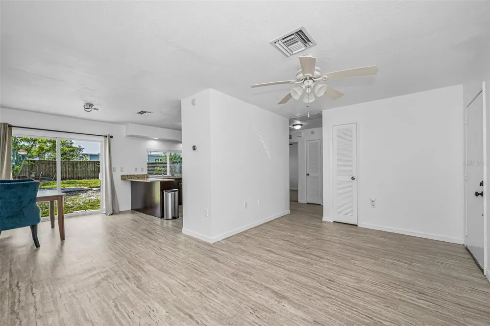 6464 107TH TERRACE Pinellas Park, FL 33782