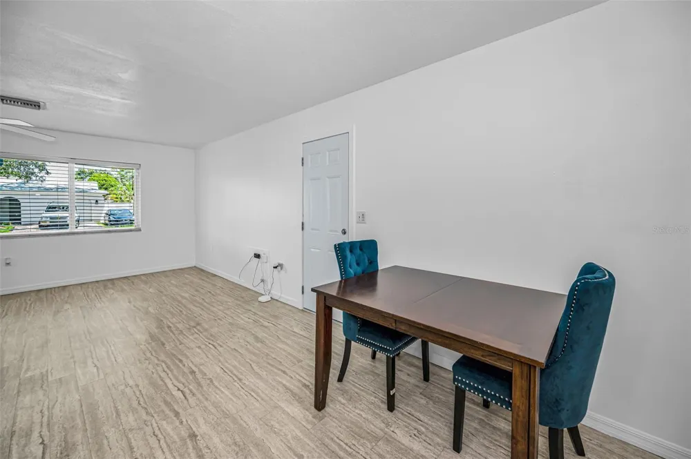 6464 107TH TERRACE Pinellas Park, FL 33782