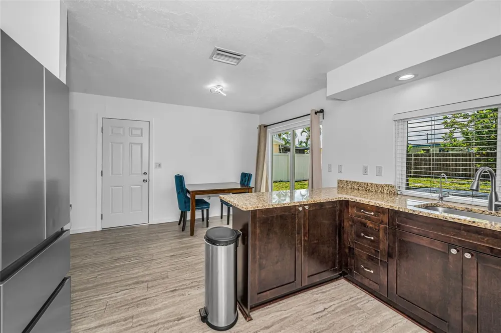6464 107TH TERRACE Pinellas Park, FL 33782