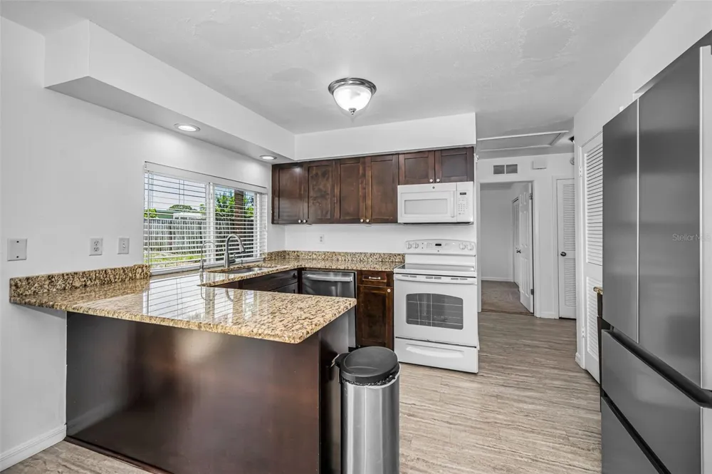 6464 107TH TERRACE Pinellas Park, FL 33782