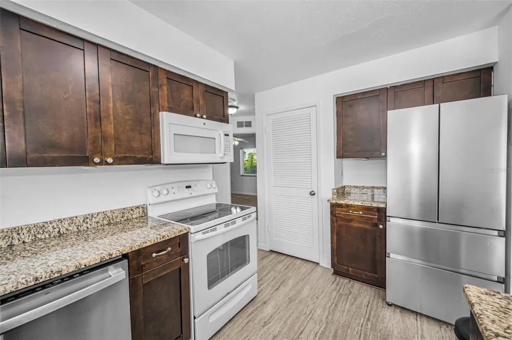 6464 107TH TERRACE Pinellas Park, FL 33782