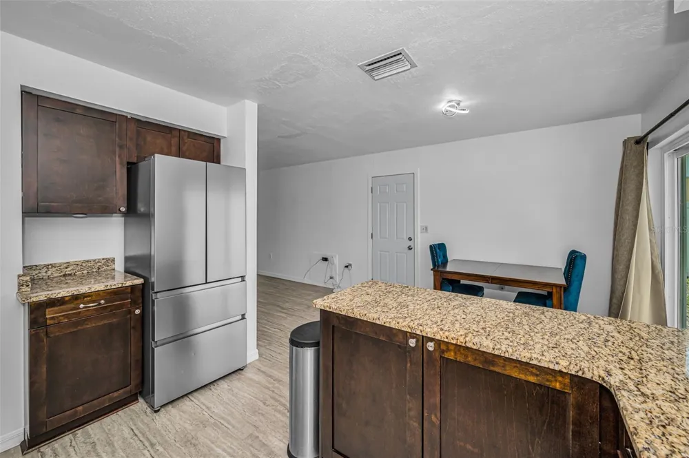 6464 107TH TERRACE Pinellas Park, FL 33782