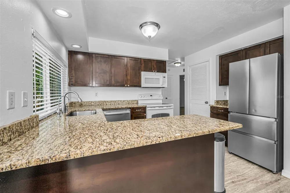 6464 107TH TERRACE Pinellas Park, FL 33782