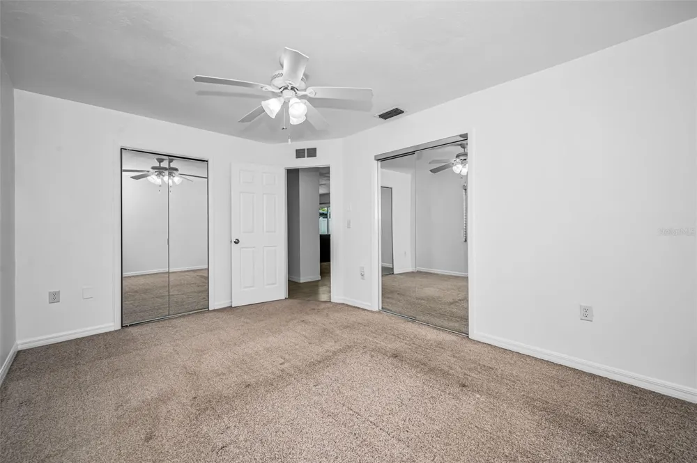 6464 107TH TERRACE Pinellas Park, FL 33782