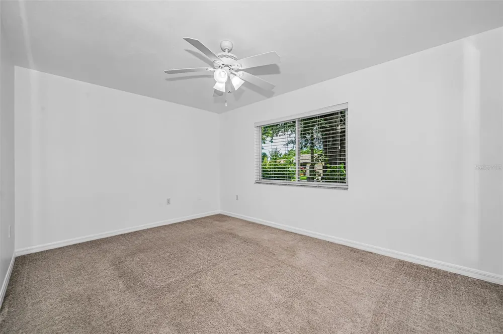 6464 107TH TERRACE Pinellas Park, FL 33782