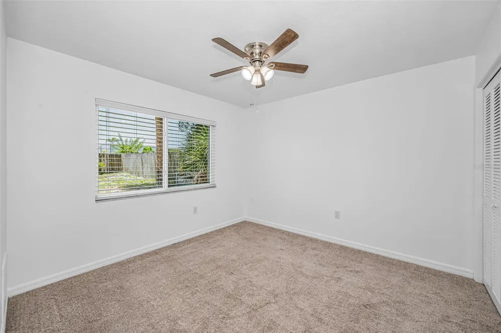 6464 107TH TERRACE Pinellas Park, FL 33782