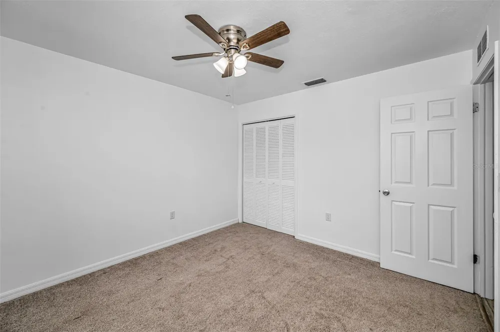 6464 107TH TERRACE Pinellas Park, FL 33782
