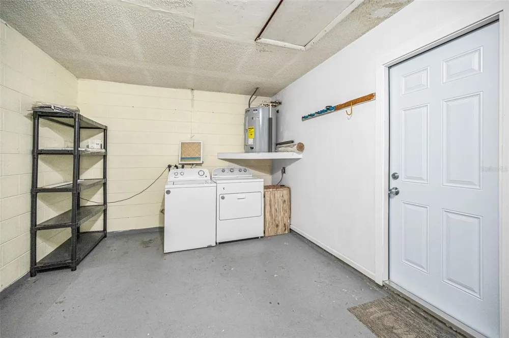 6464 107TH TERRACE Pinellas Park, FL 33782