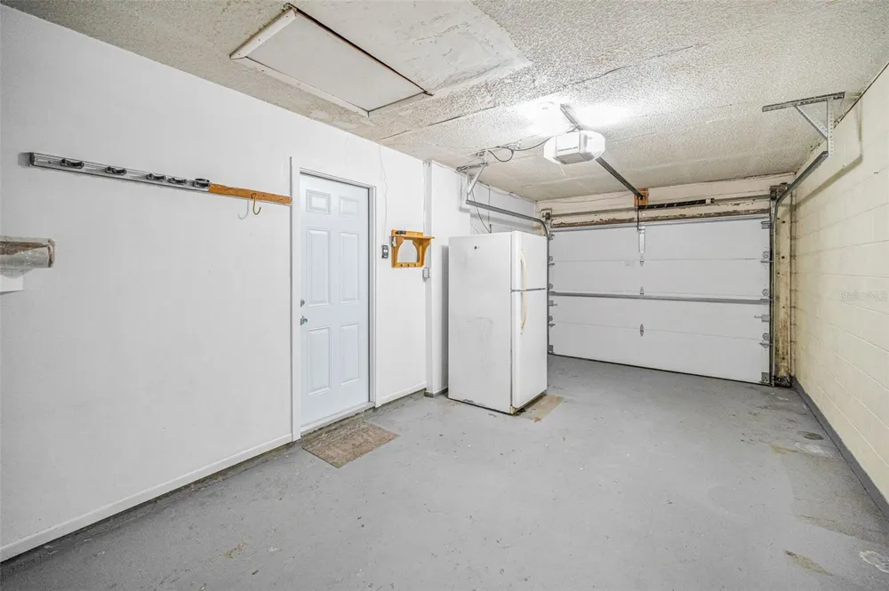 6464 107TH TERRACE Pinellas Park, FL 33782