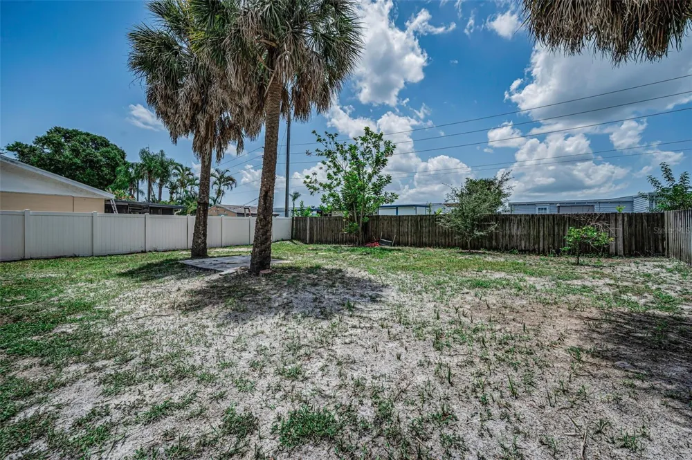 6464 107TH TERRACE Pinellas Park, FL 33782
