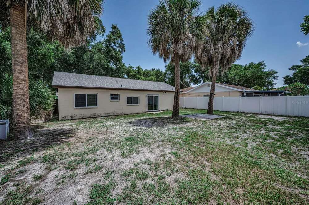 6464 107TH TERRACE Pinellas Park, FL 33782