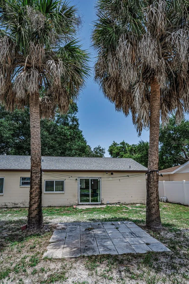 6464 107TH TERRACE Pinellas Park, FL 33782