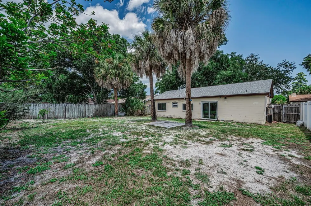 6464 107TH TERRACE Pinellas Park, FL 33782