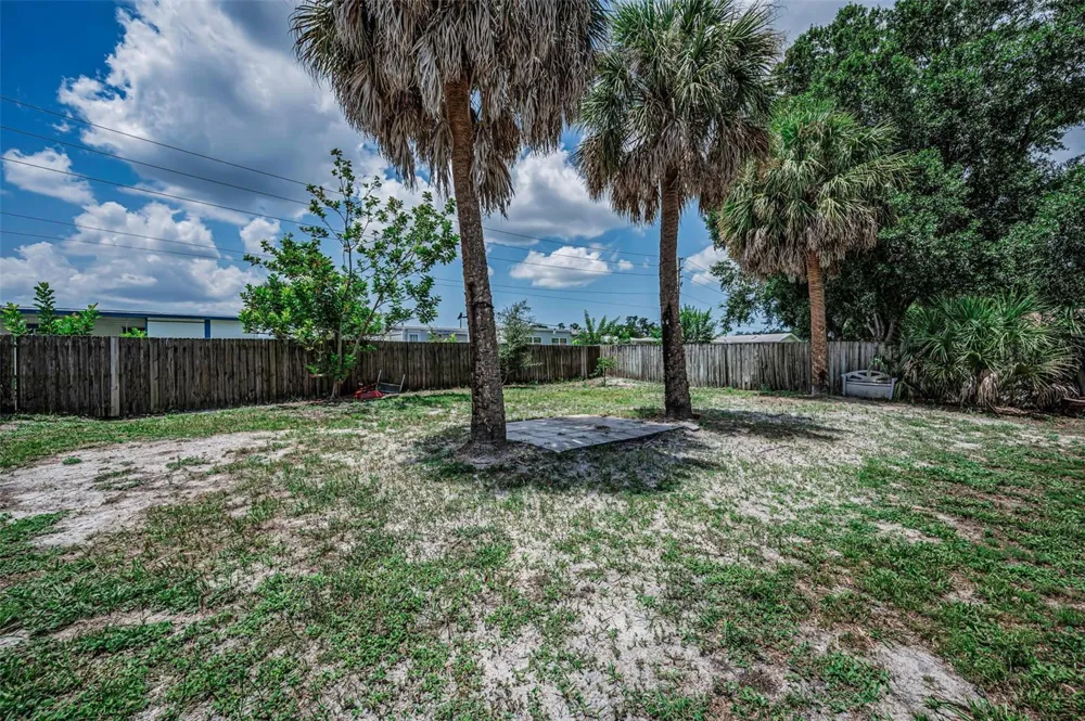 6464 107TH TERRACE Pinellas Park, FL 33782