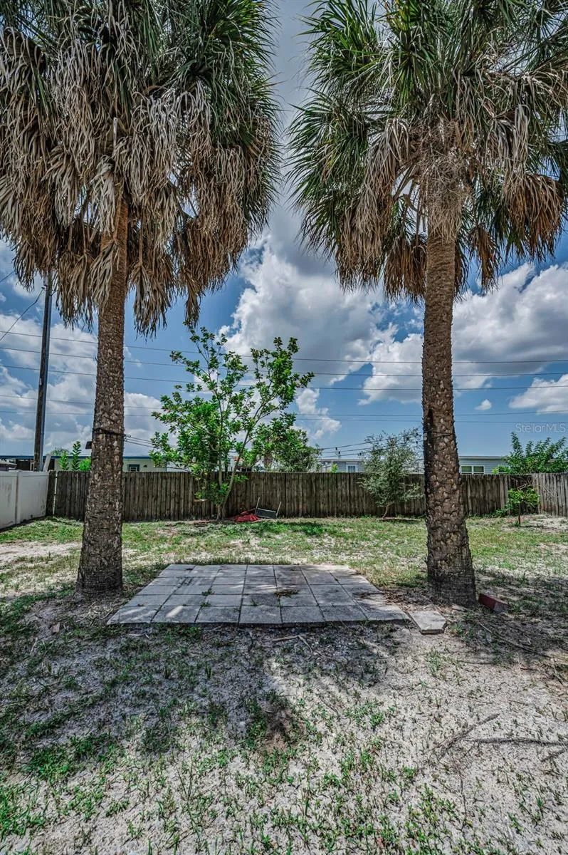 6464 107TH TERRACE Pinellas Park, FL 33782