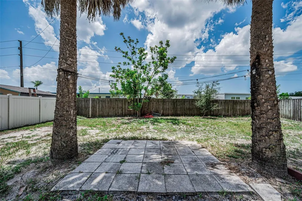 6464 107TH TERRACE Pinellas Park, FL 33782