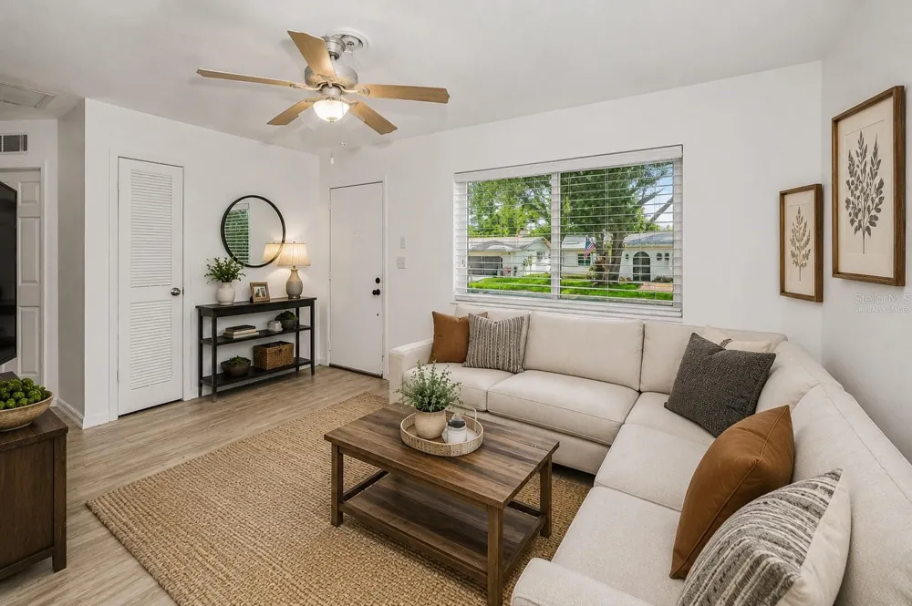 6464 107TH TERRACE Pinellas Park, FL 33782