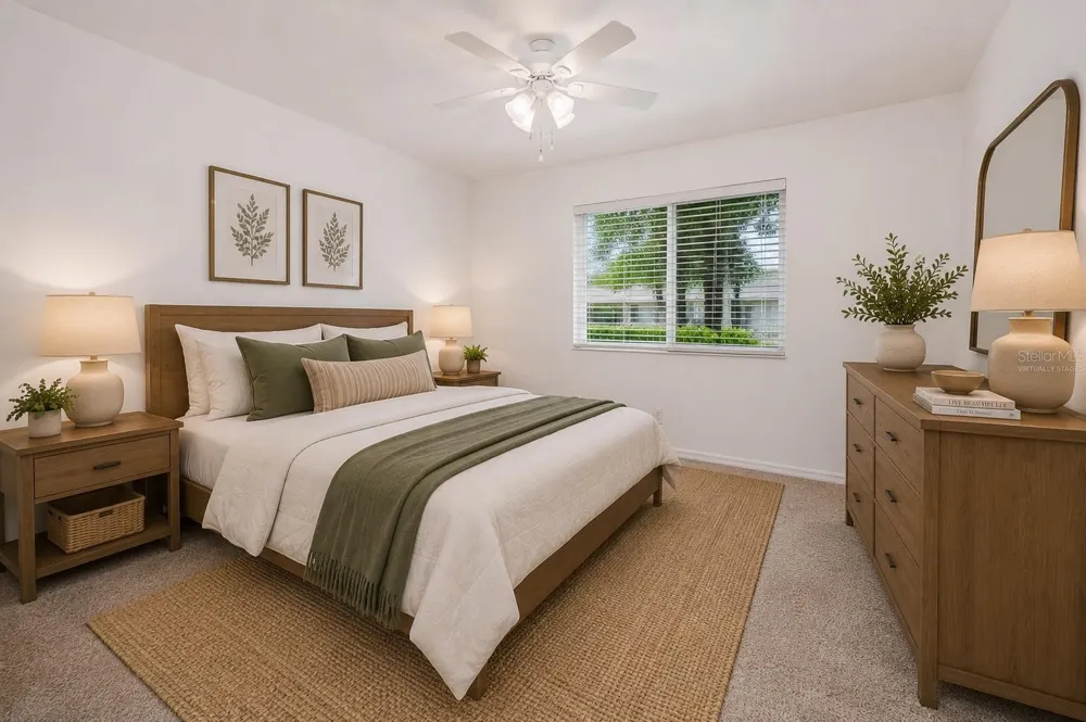 6464 107TH TERRACE Pinellas Park, FL 33782