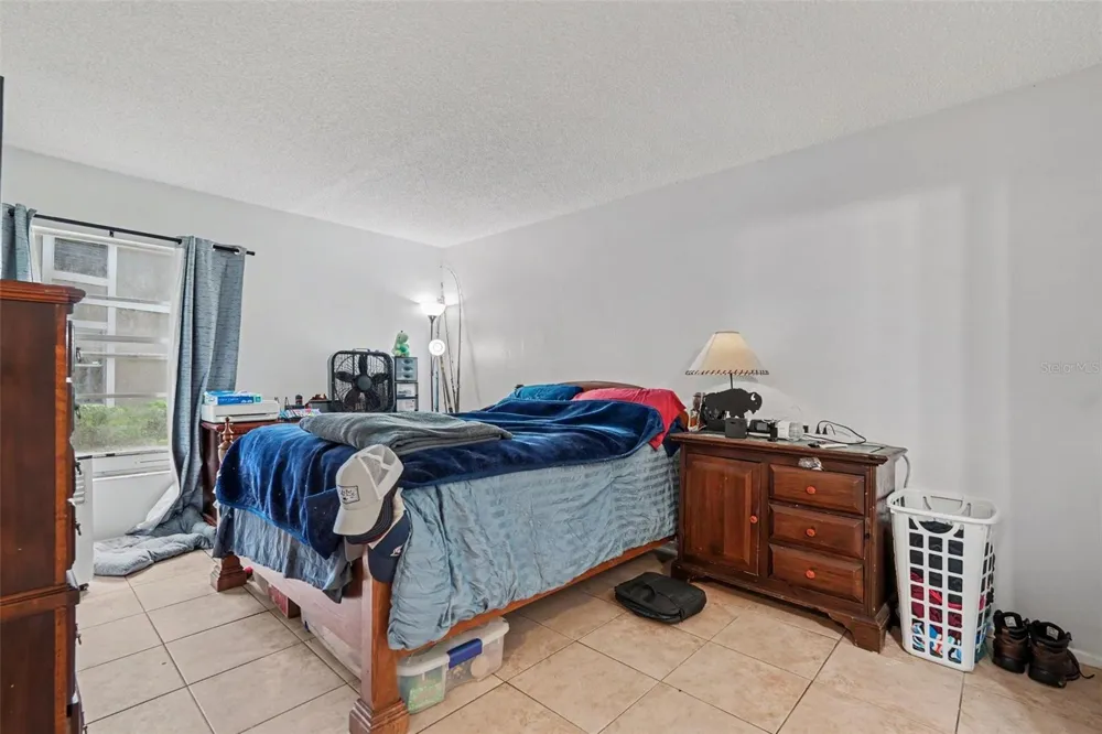 14203 SHADOW MOSS LANE #102 Tampa, FL 33613