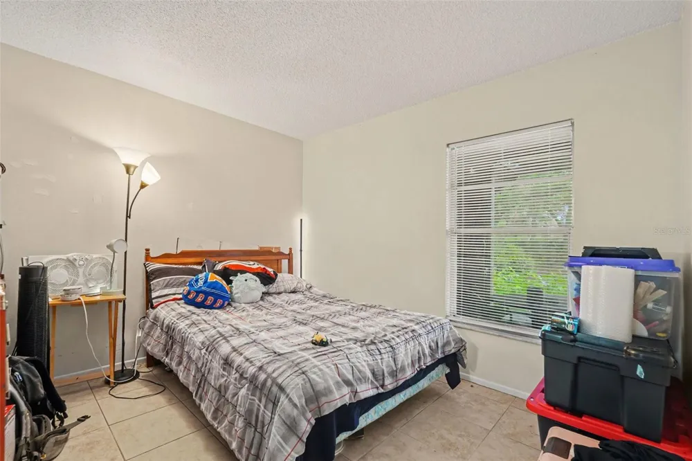 14203 SHADOW MOSS LANE #102 Tampa, FL 33613