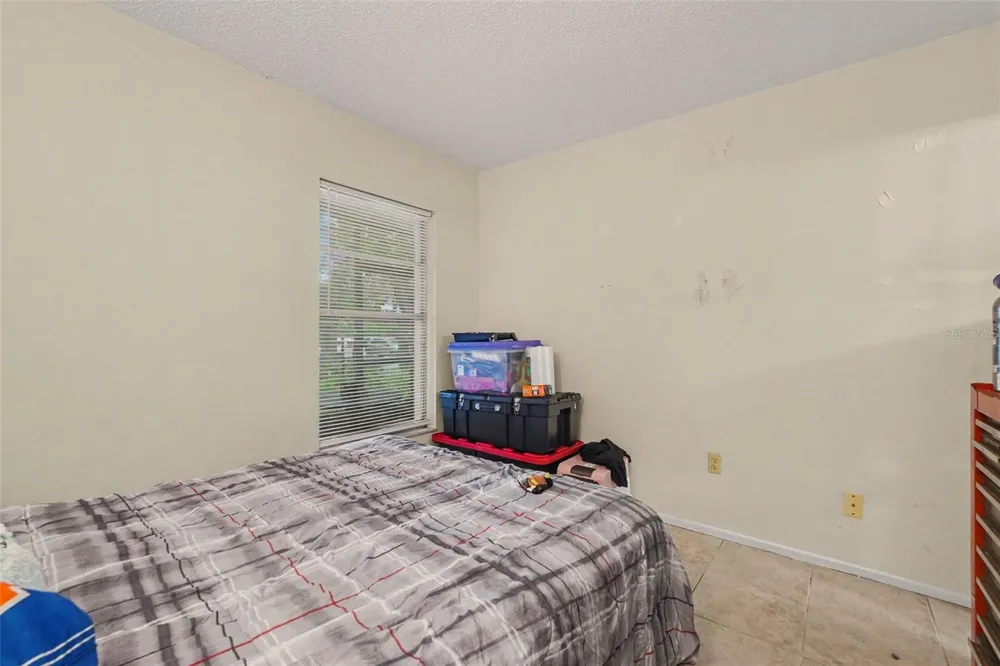 14203 SHADOW MOSS LANE #102 Tampa, FL 33613