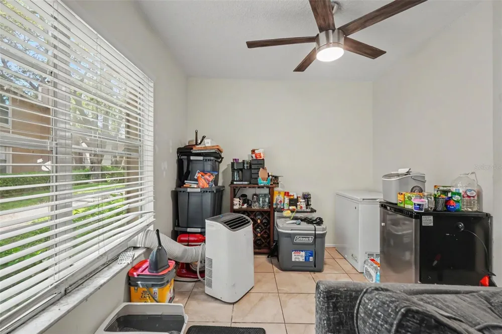 14203 SHADOW MOSS LANE #102 Tampa, FL 33613