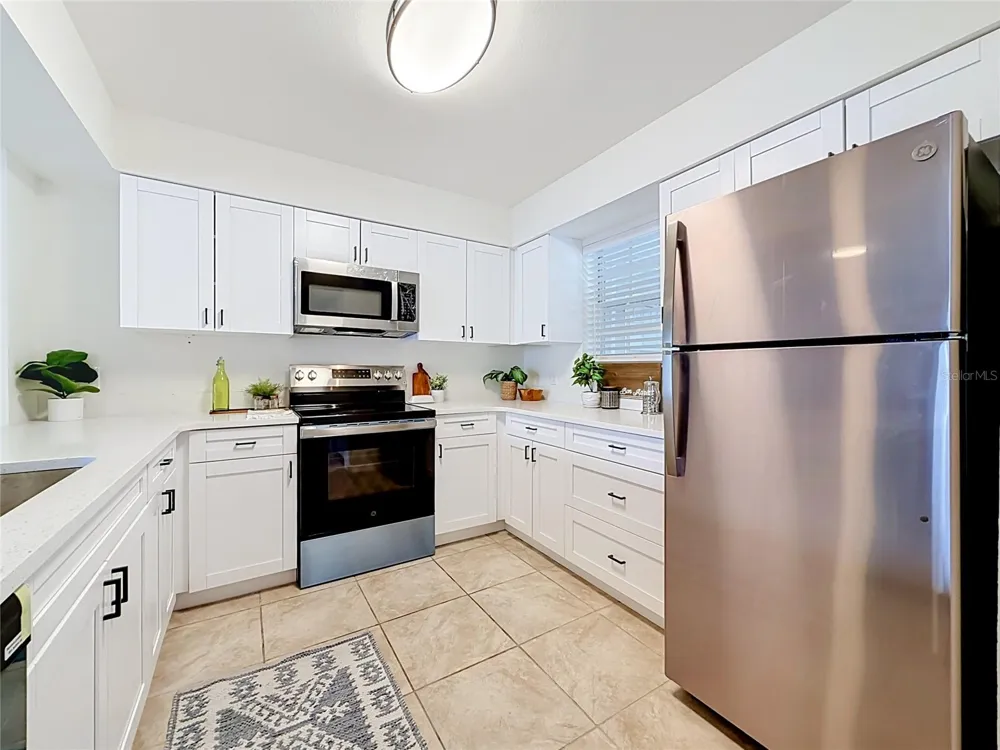 6826 STONES THROW CIRCLE #11101 St Petersburg, FL 33710