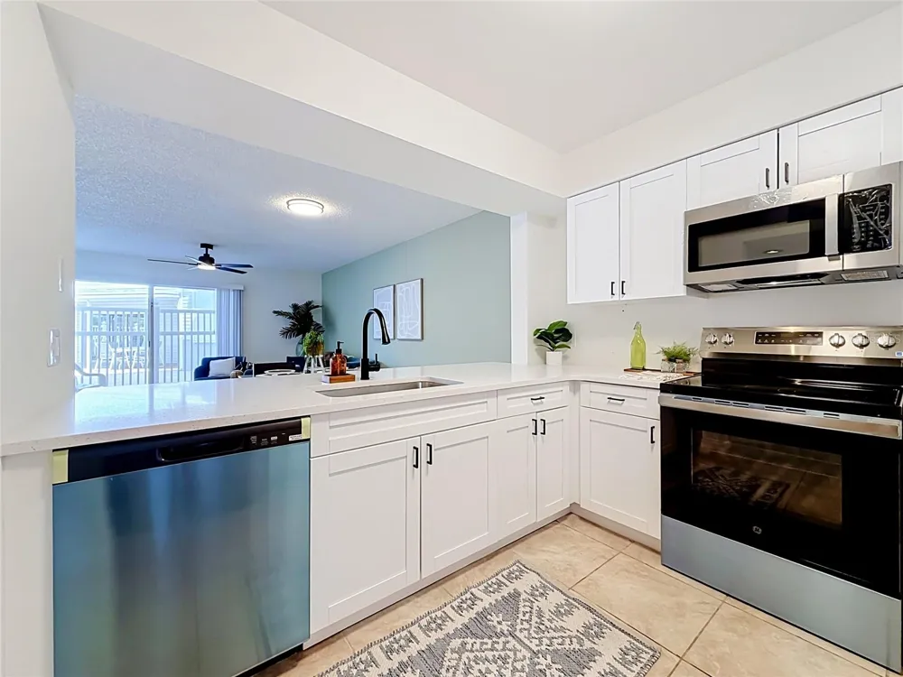 6826 STONES THROW CIRCLE #11101 St Petersburg, FL 33710
