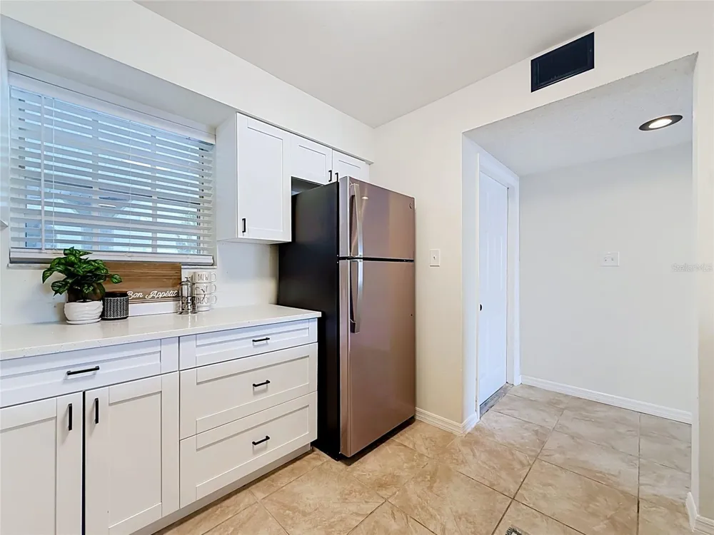 6826 STONES THROW CIRCLE #11101 St Petersburg, FL 33710