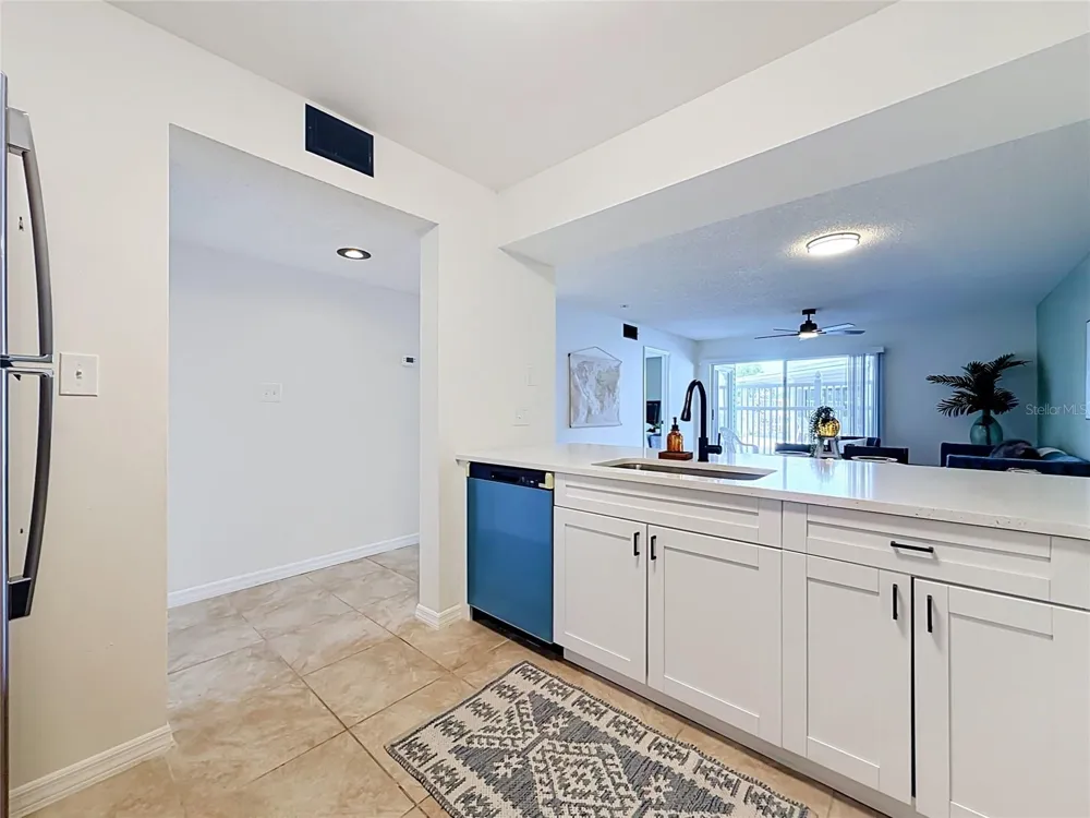 6826 STONES THROW CIRCLE #11101 St Petersburg, FL 33710