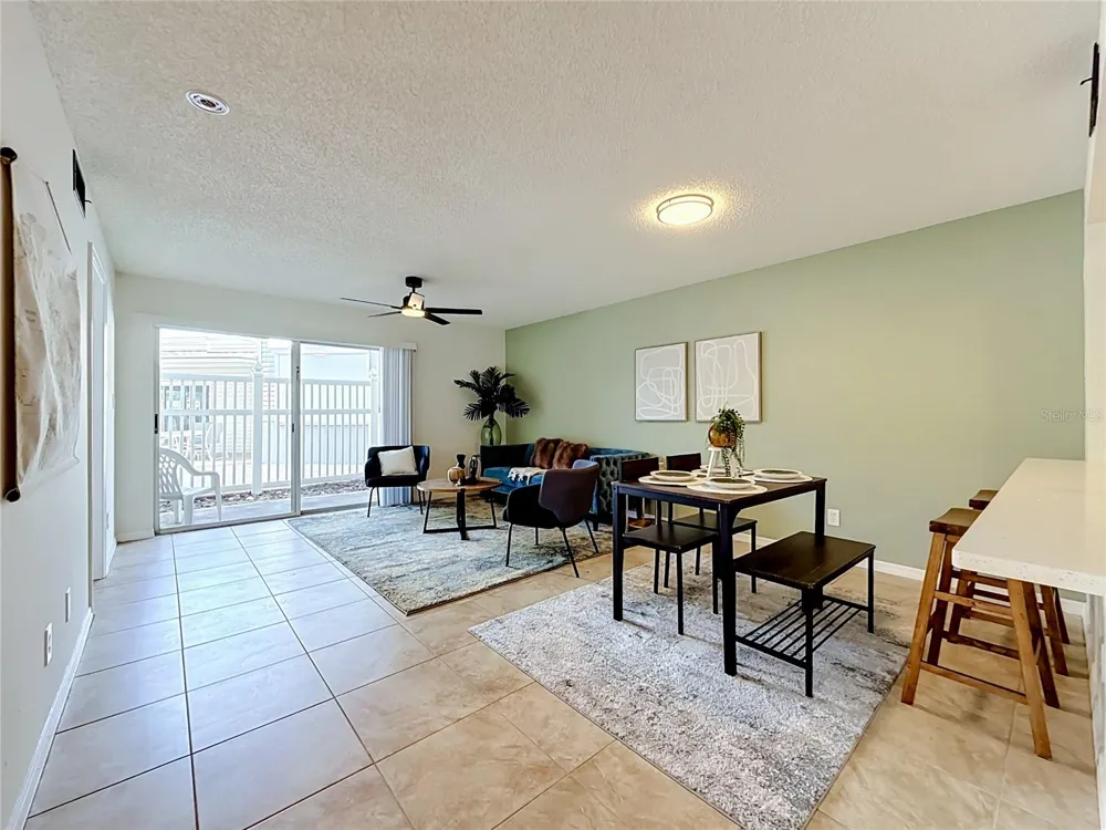 6826 STONES THROW CIRCLE #11101 St Petersburg, FL 33710
