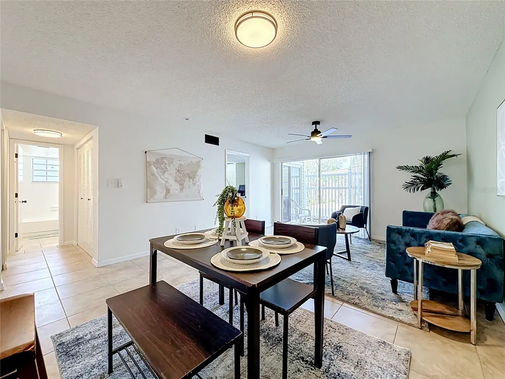 6826 STONES THROW CIRCLE #11101 St Petersburg, FL 33710