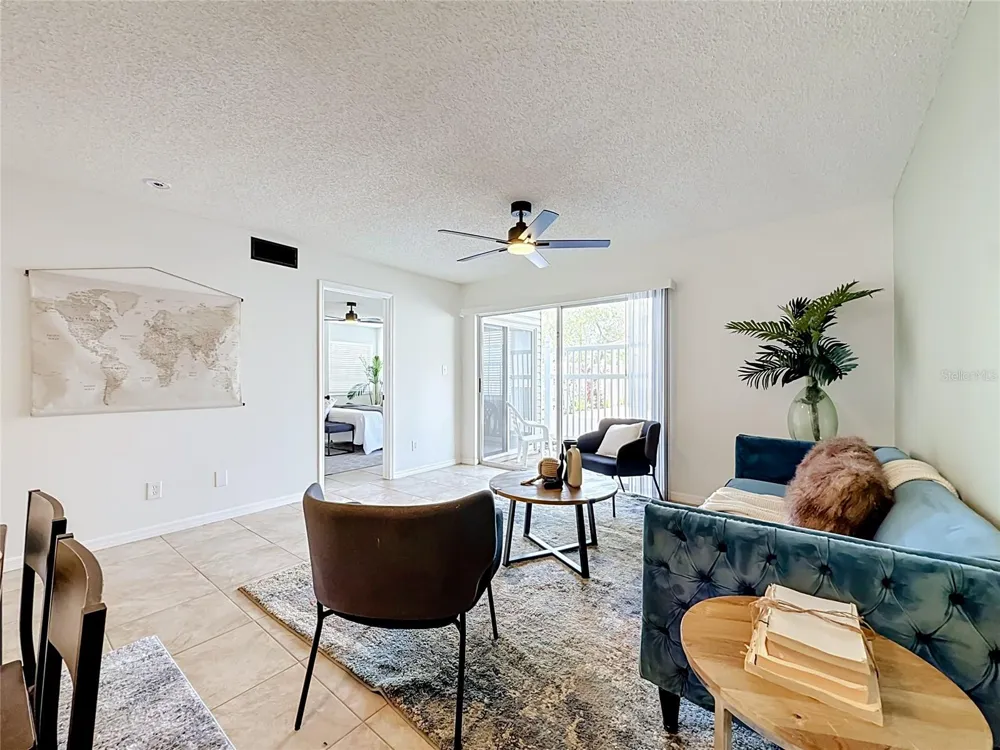 6826 STONES THROW CIRCLE #11101 St Petersburg, FL 33710