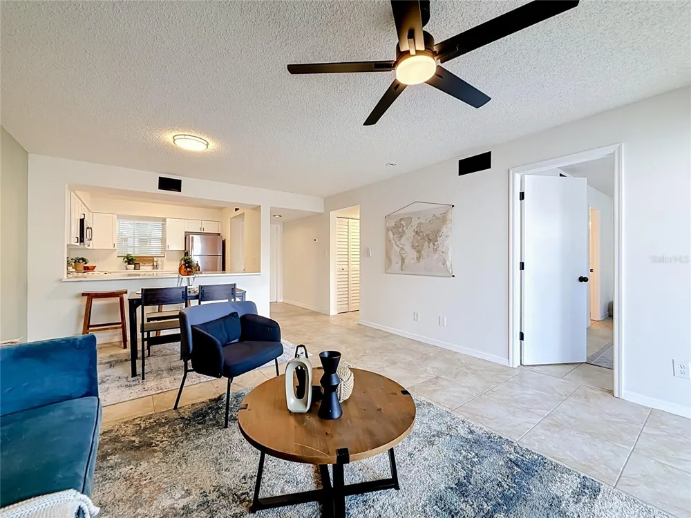 6826 STONES THROW CIRCLE #11101 St Petersburg, FL 33710