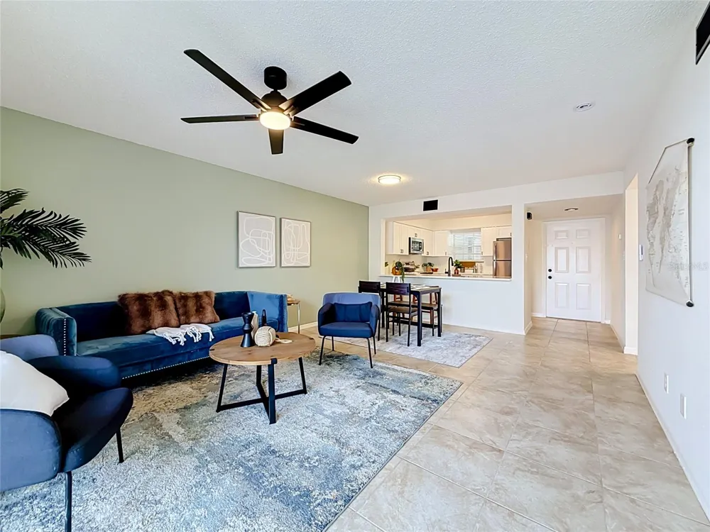 6826 STONES THROW CIRCLE #11101 St Petersburg, FL 33710