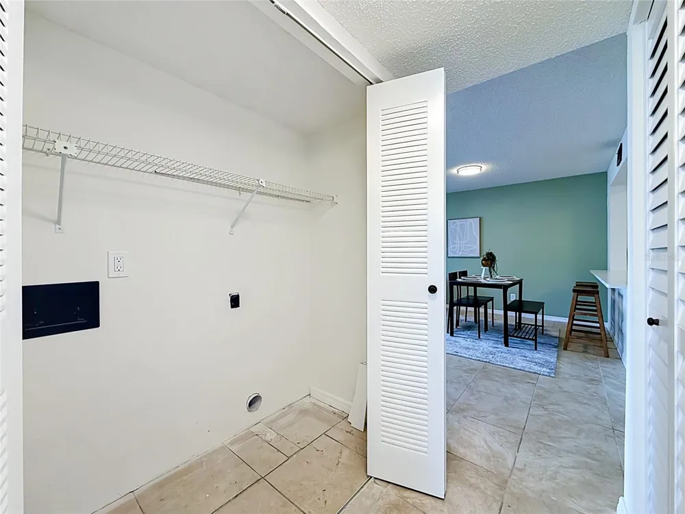 6826 STONES THROW CIRCLE #11101 St Petersburg, FL 33710