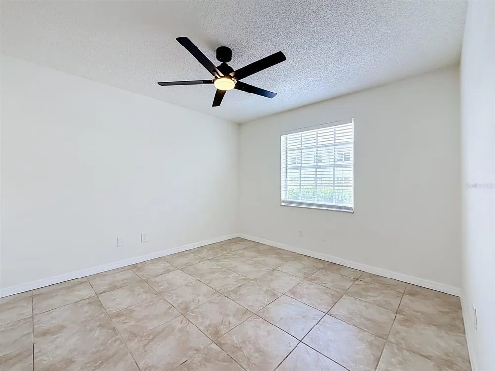 6826 STONES THROW CIRCLE #11101 St Petersburg, FL 33710