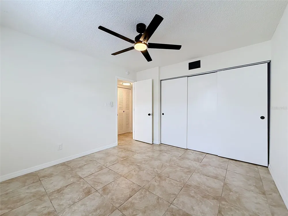 6826 STONES THROW CIRCLE #11101 St Petersburg, FL 33710