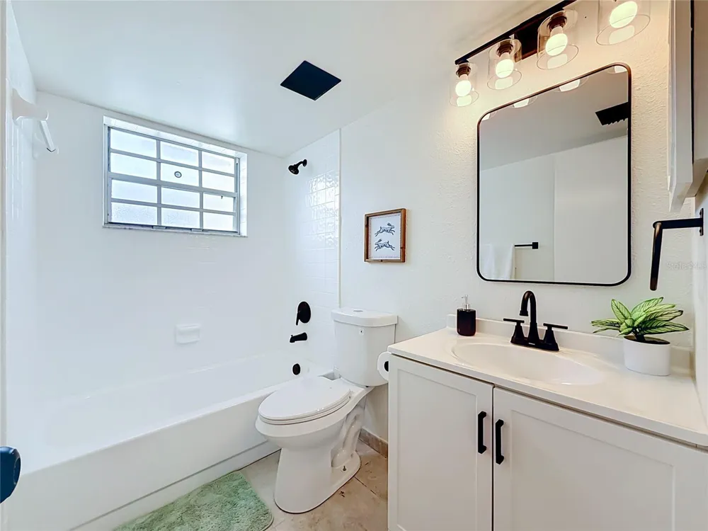 6826 STONES THROW CIRCLE #11101 St Petersburg, FL 33710