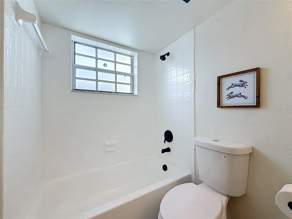 6826 STONES THROW CIRCLE #11101 St Petersburg, FL 33710