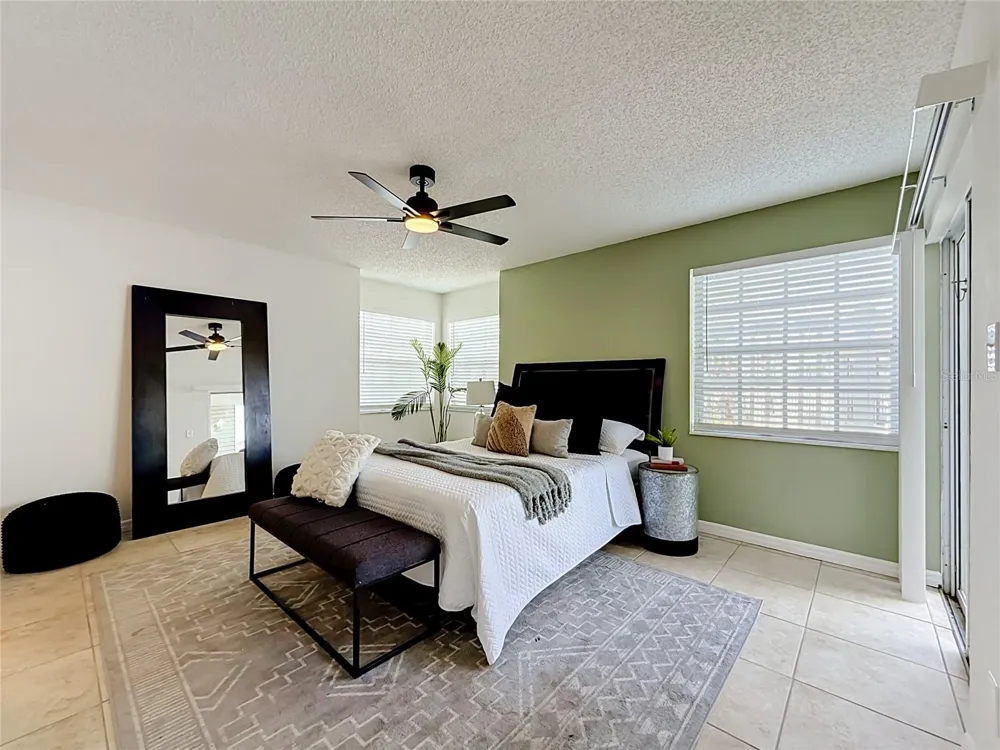 6826 STONES THROW CIRCLE #11101 St Petersburg, FL 33710